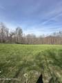  Bob Wright Rd - Photo 11