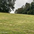  Bob Wright Rd - Photo 12