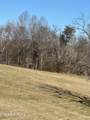  Bob Wright Rd - Photo 14