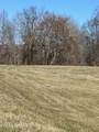  Bob Wright Rd - Photo 15