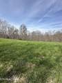  Bob Wright Rd - Photo 16