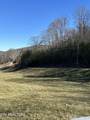  Bob Wright Rd - Photo 3