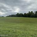  Bob Wright Rd - Photo 4
