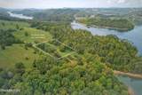 Bob Wright Rd - Photo 7