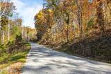 Tract 1 Dogwood Tr - Photo 3