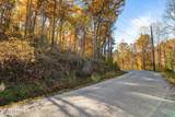 Tract 1 Dogwood Tr - Photo 4