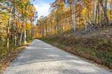 Tract 1 Dogwood Tr - Photo 5