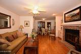 703 Dundee Drive - Photo 10