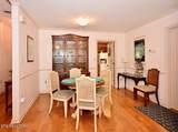 703 Dundee Drive - Photo 11