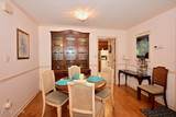 703 Dundee Drive - Photo 12