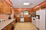 703 Dundee Drive - Photo 13