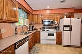 703 Dundee Drive - Photo 14
