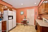 703 Dundee Drive - Photo 15