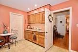 703 Dundee Drive - Photo 16
