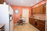 703 Dundee Drive - Photo 17