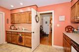 703 Dundee Drive - Photo 18