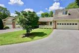 703 Dundee Drive - Photo 2