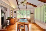 703 Dundee Drive - Photo 22