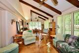 703 Dundee Drive - Photo 23