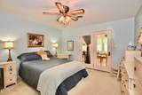 703 Dundee Drive - Photo 25