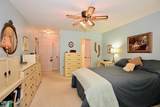 703 Dundee Drive - Photo 26