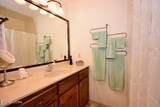 703 Dundee Drive - Photo 27