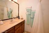 703 Dundee Drive - Photo 28