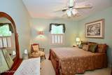 703 Dundee Drive - Photo 29