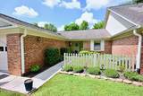 703 Dundee Drive - Photo 3
