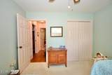 703 Dundee Drive - Photo 30