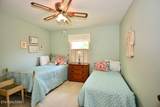 703 Dundee Drive - Photo 31