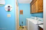 703 Dundee Drive - Photo 32