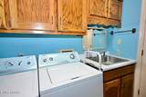 703 Dundee Drive - Photo 33