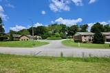 703 Dundee Drive - Photo 34