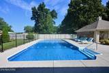 703 Dundee Drive - Photo 35