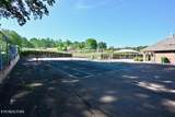 703 Dundee Drive - Photo 36
