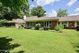 703 Dundee Drive - Photo 37