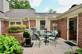 703 Dundee Drive - Photo 38