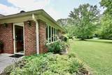 703 Dundee Drive - Photo 39