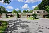 703 Dundee Drive - Photo 4