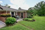 703 Dundee Drive - Photo 40
