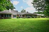 703 Dundee Drive - Photo 41