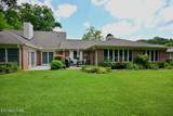 703 Dundee Drive - Photo 42
