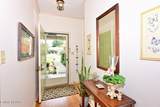 703 Dundee Drive - Photo 5