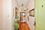 703 Dundee Drive - Photo 6