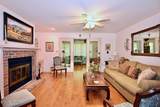 703 Dundee Drive - Photo 7