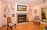 703 Dundee Drive - Photo 8