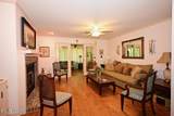 703 Dundee Drive - Photo 9