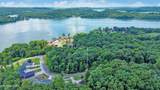Lot 216 Reuben Ridge Rd - Photo 1