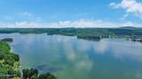 Lot 216 Reuben Ridge Rd - Photo 10